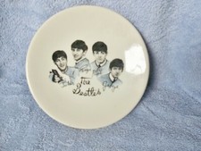 THE BEATLES OFFICIAL