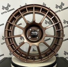 Alloy wheels compatible with - alloy,