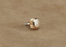 Original Vintage ROLEX Oyster