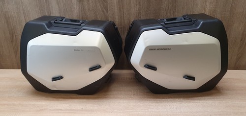Bmw ka1 r1300gs vario side - vario,