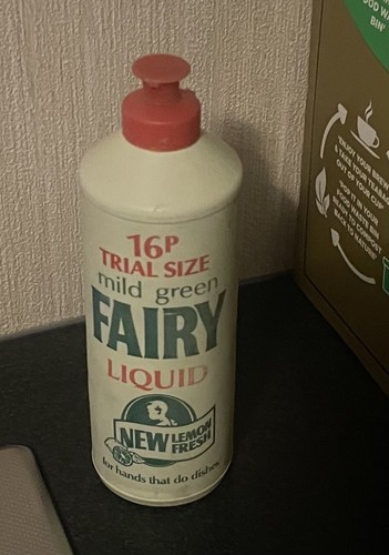 Vintage mild green fairy - vintage,