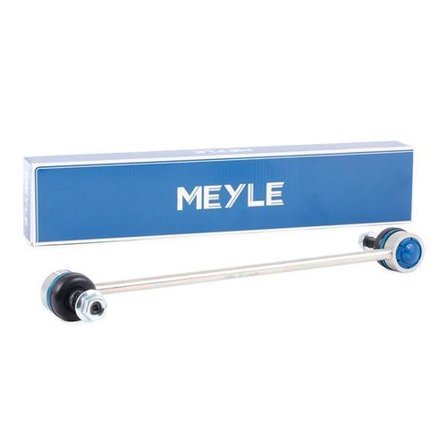Meyle front anti roll - roll, bar