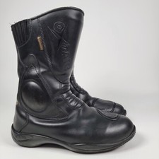 Oxtar Mens Size 9 US / 43