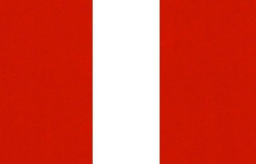 Gloss red effect bonnet - (b1)gloss,