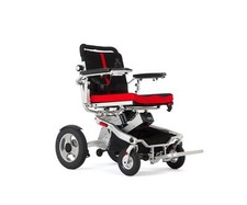 Motion healthcare aerolite - motion,