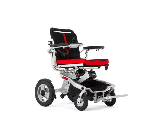 Motion healthcare aerolite - motion,