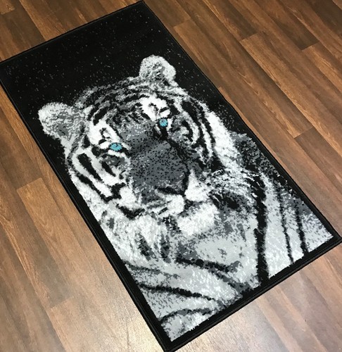 Top quality novelty 60cmx110cm - top,