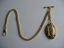 Single albert gold - single,