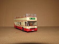 EFE 18605 Provincial Bus Open