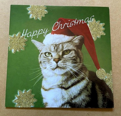 Rare collectable paperchase - rare,