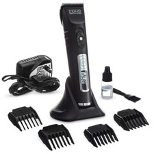 Professional Hair Clippers