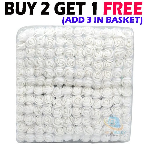 144pcs 5cm artificial - 144pcs,