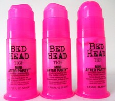 TIGI Bed Head After Party