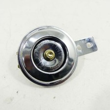 Yamaha RD 250 352 EZ:78 Horn
