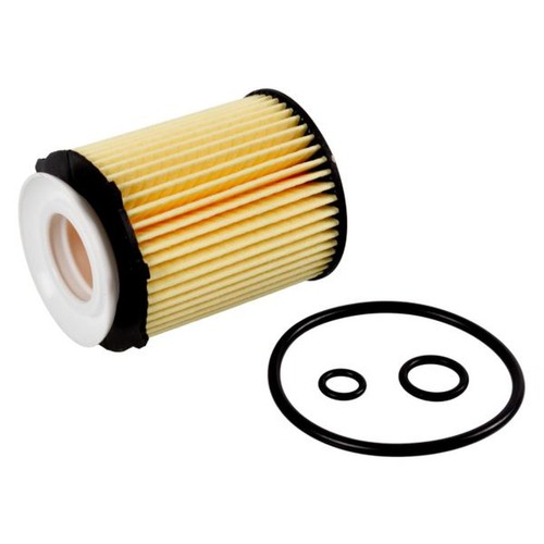 New oil filter for - filter, infiniti