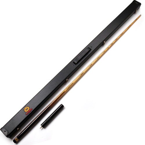 Omin golden sword white - golden,