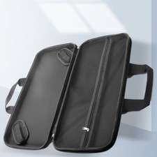 Travel Friendly For Fishing