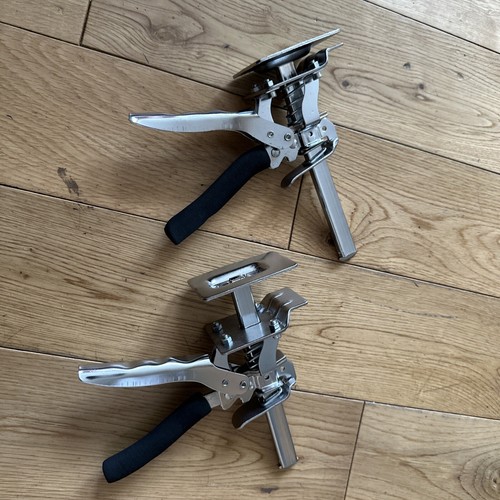 Drywall lift jack - drywall,