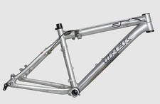Frame Set RARE TREK 8500
