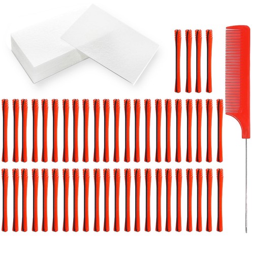 Pcs perm rods set 48 - 99,