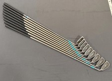 Vintage MacGregor Lady DX