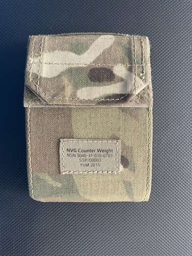 British army virtus issue - british,