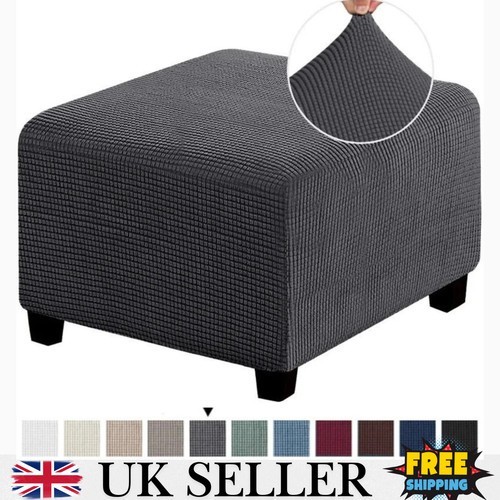 Square jacquard stretch - jacquard,