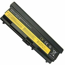 Laptop Battery for Lenovo