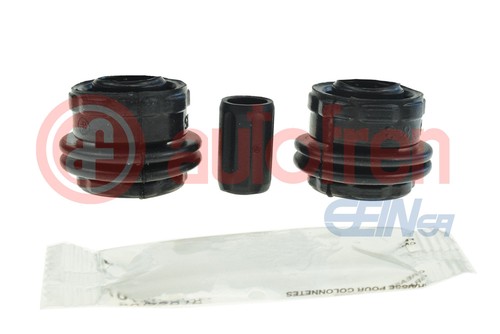 D7472 bellow brake - d7472, bellow,