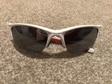 Oakley Custom Half Jacket 2.0 Sunglasses