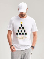 The Guinness Time Famous Party