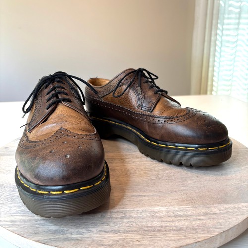 Martens vintage made - martens,