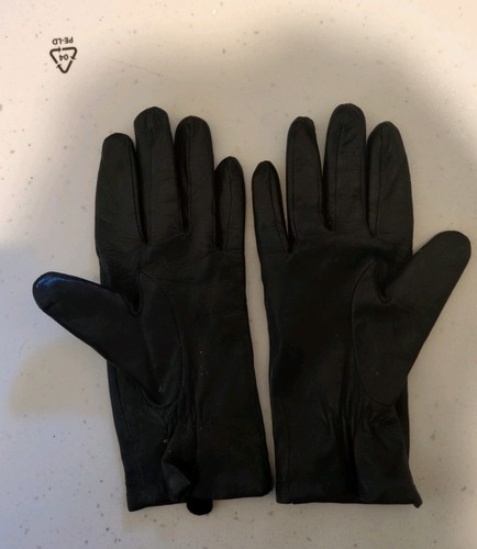 Vintage john lewis - vintage, black