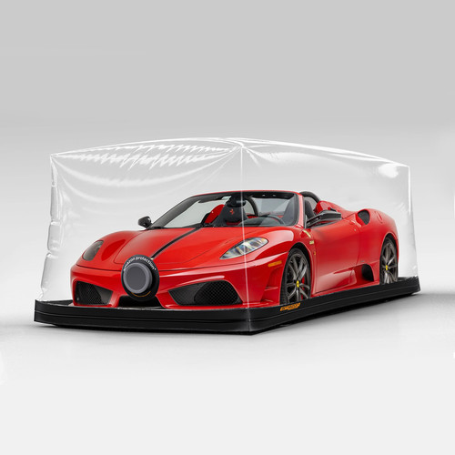 Amazon protection indoor - protection,