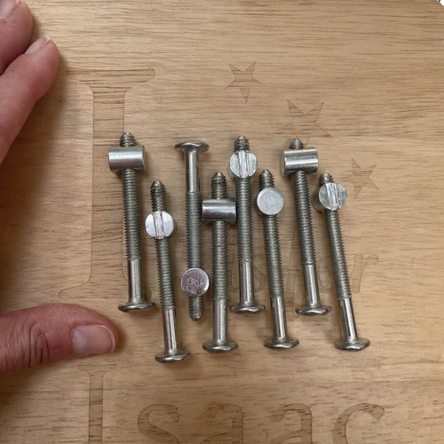 Genuine ikea spare parts - genuine,