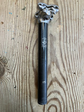 Campagnolo Record Carbon 250