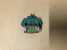 FORD FIESTA MK6 ST150 ST 2.0 16V GREEN RADIATOR FAN RESISTOR GENUINE