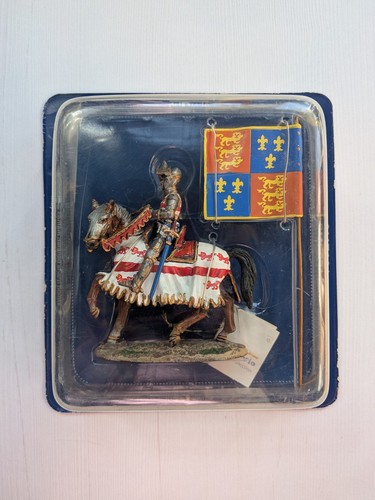 Del prado collection - del,