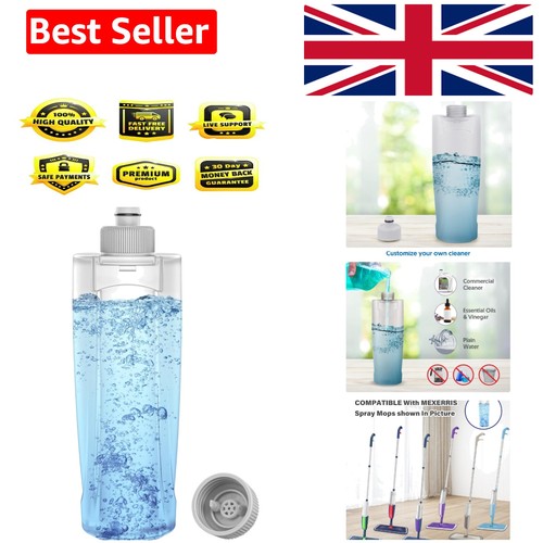 410ml replacement spray - replacement,