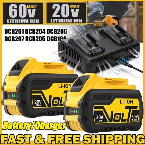 0ah for dewalt dcb546 - for, 18v