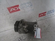 2008 Saab 9-3 II Sport Sedan (YS3F) POWER STEERING RACK