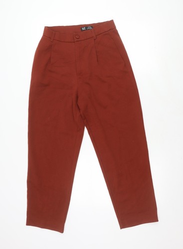 Womens size zara - womens,