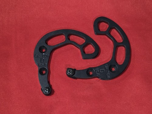 Mathews archery switch - mathews,