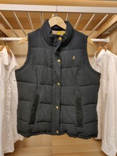 JOULES GILET BODYWARMER UK 14