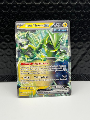 Pokemon tcg 2024 - 2024, world