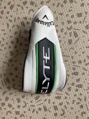 Callaway elyte triple diamond - callaway,