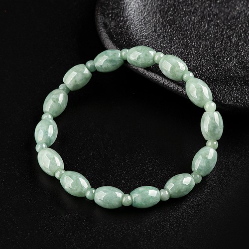 Real grade natural green - real,