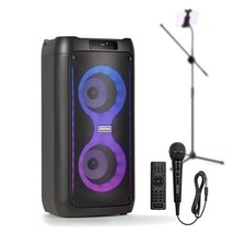 Fenton Core80 Home Karaoke