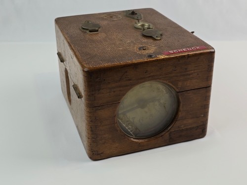 Vintage wooden benzing racing - vintage,