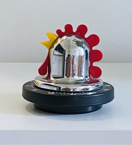 Vintage rare kitchen craft - vintage,